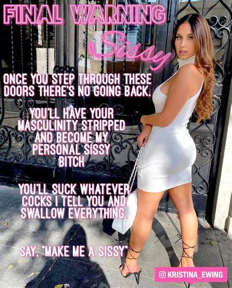 Your fate lies behind those doors | Scrolller