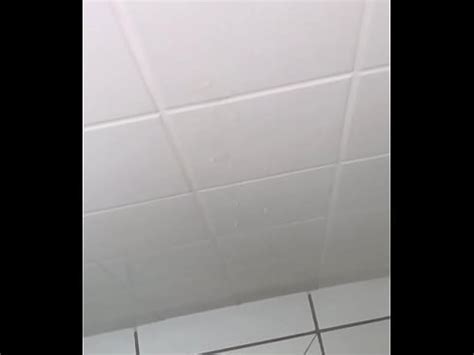 Gozando Muita Porra Na Punheta Pau Branco Leite Press O Xvideos