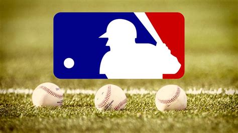 What is MLB Immaculate Grid? Explaining the rules, how to play new daily baseball guessing game ...