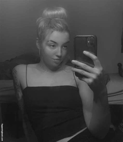 Theenicolehammond Nude OnlyFans Leaks Fappening FappeningBook