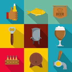 Foodie Icon Vector Images (over 630)