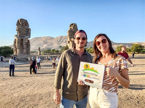 Fra Hurghada Heldagstur Til Kongernes Dal I Luxor Getyourguide