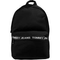 Tommy Hilfiger Tjm Essential Dome Backpack Sportisimo De