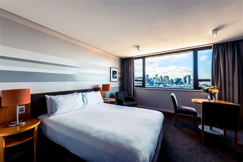 Top 16 Hotels In Sydney With Views Of The Harbour - Updated 2023 | Trip101