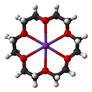 Ionophore - Wikipedia