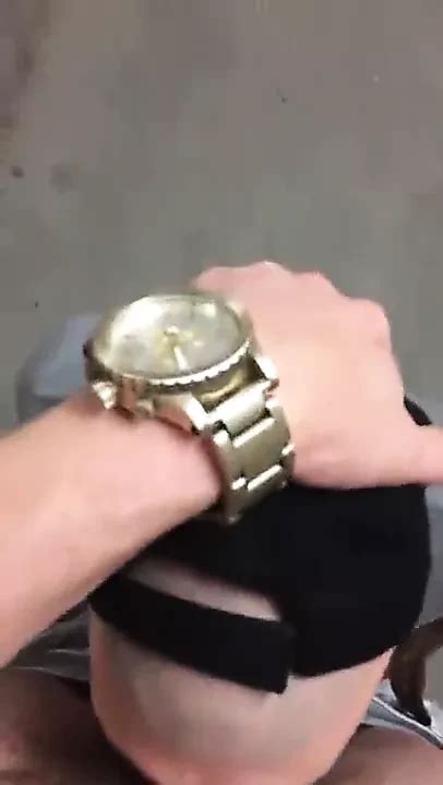 Sucking The Agressive Monster Gay Amateur Amateur Porn XHamster