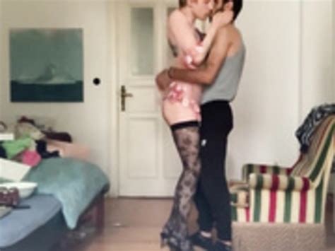 Search Results For Forced Sissy Gay Porn CamWhoresHD