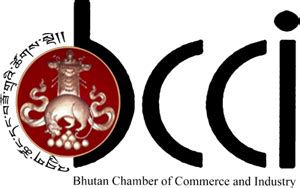 Bhutan Chamber of Commerce & Industry (BCCI)