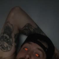 Hot Pornstars Naked In Full Length Free Sex Videos Pornhub