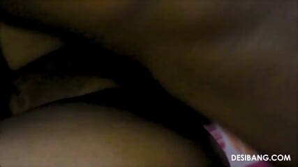 Hot Desi Bhabi Fucked At Desibang Xhwcsm