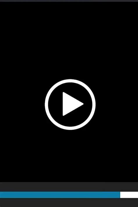 Bald Pussy Widowmaker Rides Your Cock With A Leash Thicc Fucking Big Breast Tifa Rides A Dildo