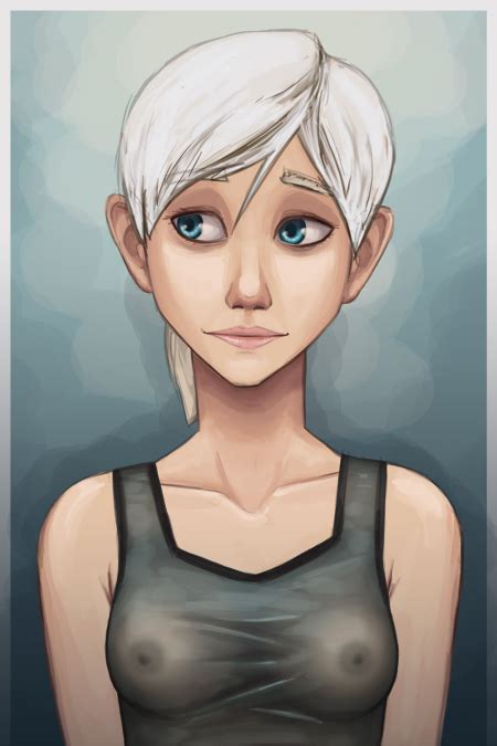 Blend By Greyflame Hentai Foundry