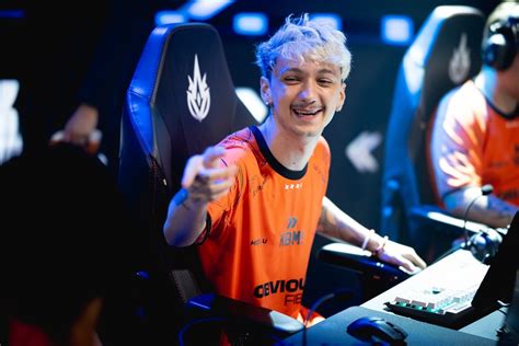 Cblol Kabum E Pain Vencem E Loud Perde Primeira Contilnet Not Cias