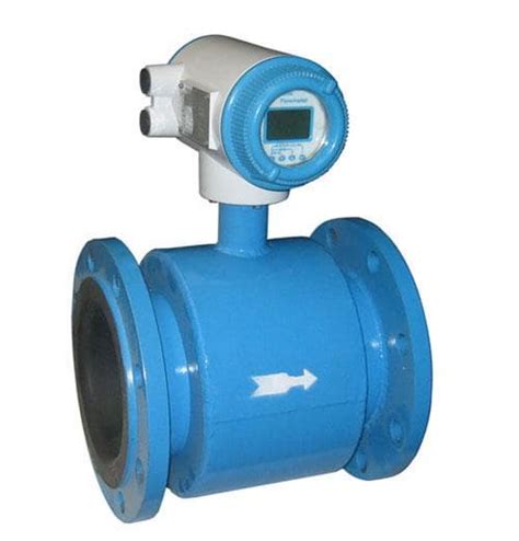 flowmeter | tradekorea