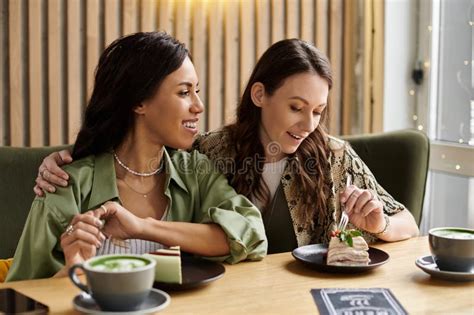 145 Naked Women Cafe Stock Photos Free Royalty Free Stock Photos