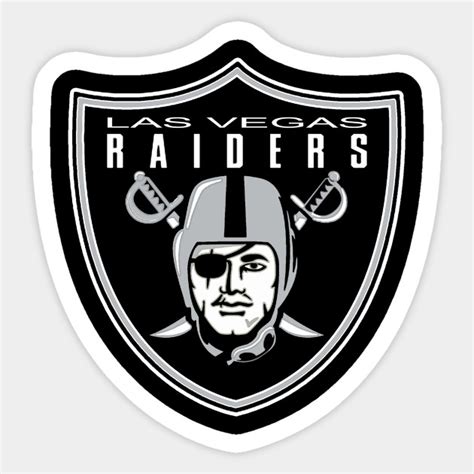 Vegas raiders Logos