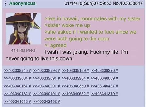 5 Reasons Why Anonib Hawaii is Better Than You Think. - mdxuax7