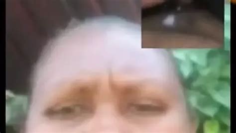 Linda Abuela Free Latina HD Porn Video Dd XHamster