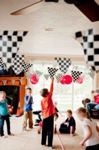 Festa Hot Wheels Infantil Ideias Dicas Fotos Lindas