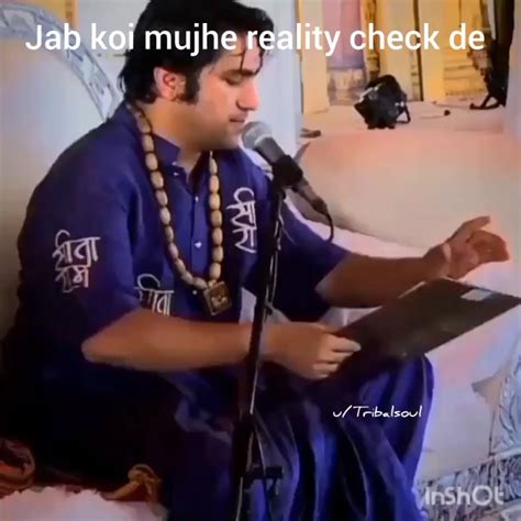 title ghamandi hai rdesimemes