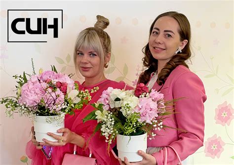 FES retail – компания, владеющая брендами RE, СИН, CR, ХС, MO