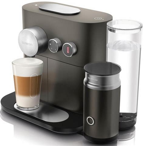 Nespresso-Maschine kaufen » Nespresso-Kaffeemaschine | OTTO