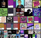 Why Is Withers Naked R BaldursGate3