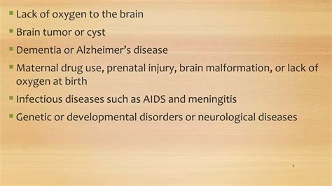 Anti Epileptic Screening Model PPT