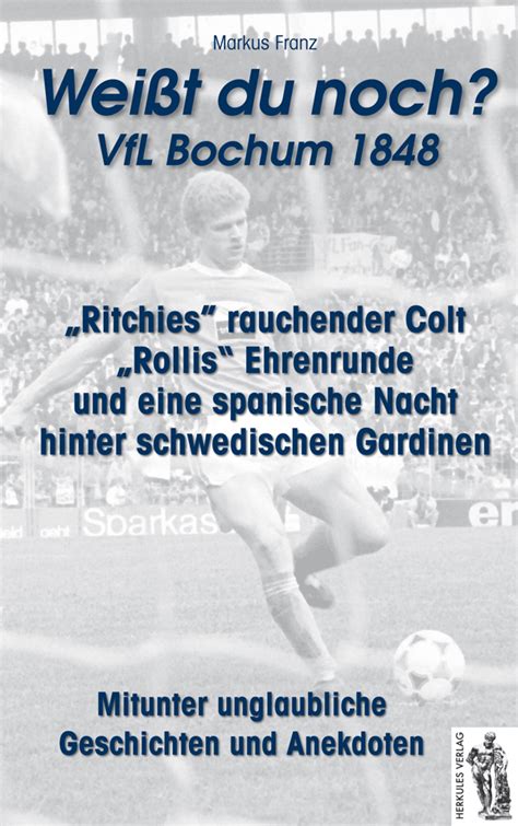 Vfl Bochum