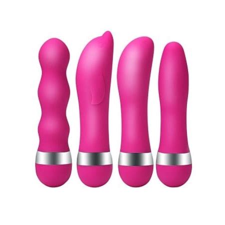 Sex Toys In Kenya Best Sex Toys In Nairobi Eros Kenya
