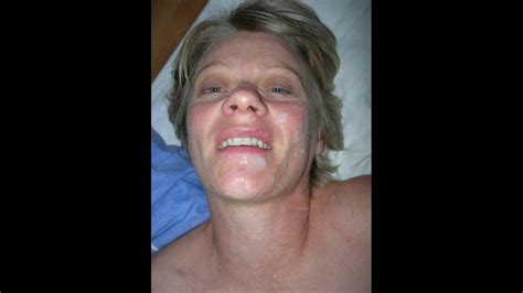 Free Cum Slave Porn Videos Xhamster