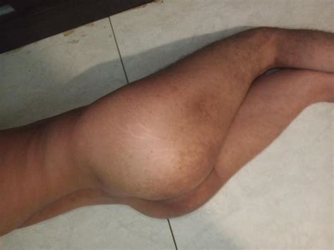 How My Femboy Ass Look Like