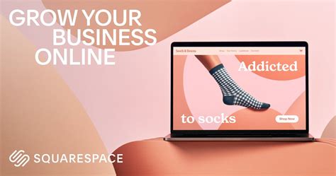 Squarespace Vs Webflow Which Tool To Choose In 2023