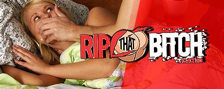 Clothes Ripped Off Porn Videos YouPorn