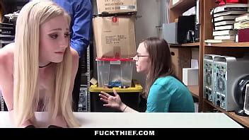 Ladrón follado delante de su novio XVIDEOS