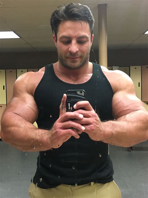 Luke Carroll