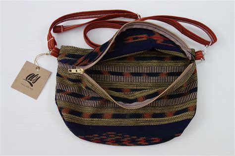 Louis Vuitton Scrap Material | Paul Smith