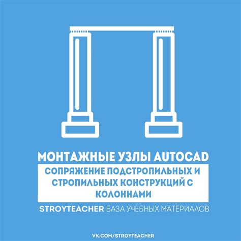 Строительная и архитектурная литература 2024 | ВКонтакте
