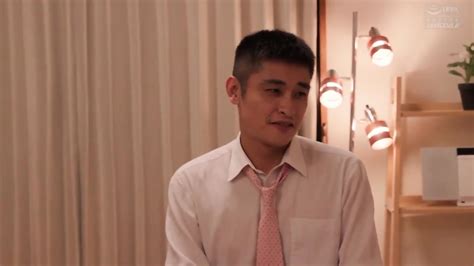 Project File Alone Pussy