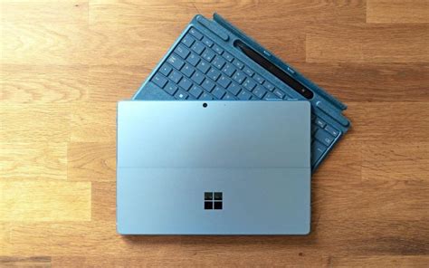 Modi Per Riparare La Tastiera Di Surface Pro Che Non Funziona La