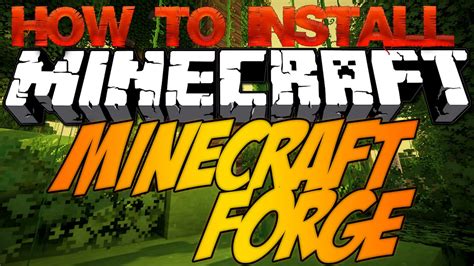 Forge 1 7.10 Download - selfiearena