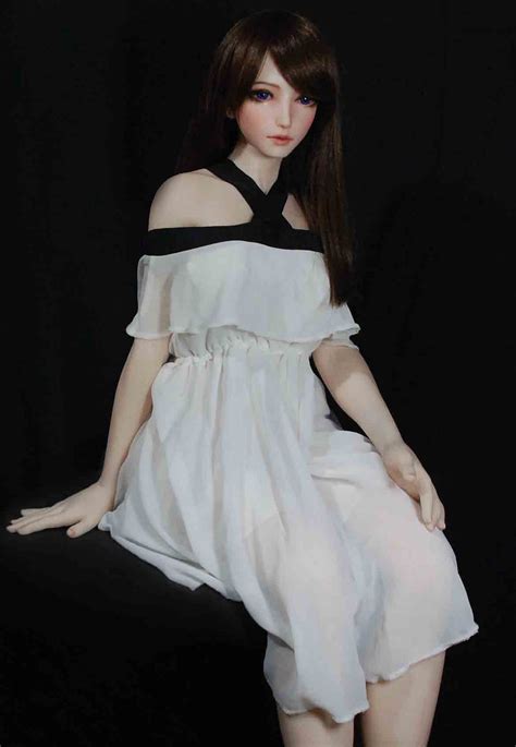 Elsa Babe Silicone Sex Dolls 90cm 102cm Order Page