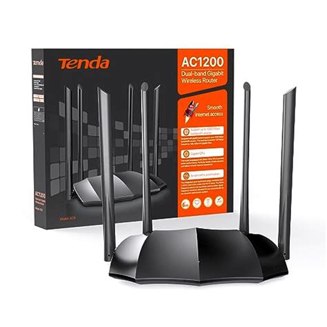 Recensione Tenda AC8 | QualeScegliere.it