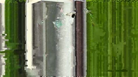 Penis Exam In Military Gay Explosions Failure And Punishment