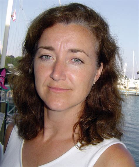 Amateur Photos 5238 Ap654410132 33 Porn Pic