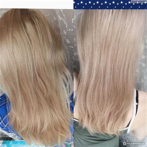 Краска Для Волос Эстель 9.76 Фото — Картинки фотографии