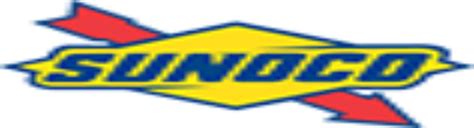 Sunoco Logo - LogoDix