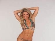 Naked Flor Martino Added By Lionheart