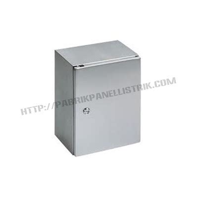 Call Tlkmsl Produsen Box Panel Listrik Supplier Box