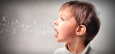 Apraxia Da Fala - Apraxia da Fala na Infância